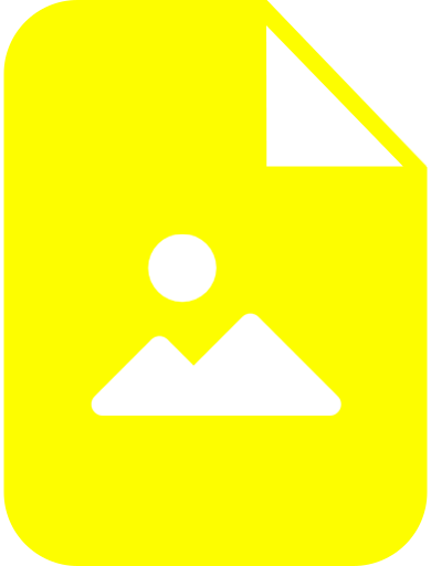 file-icon